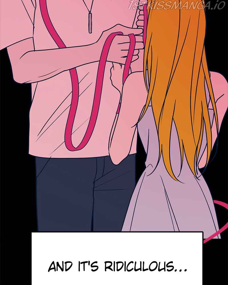 Throw the Trash in the Trash cane Chapter 29 799 141