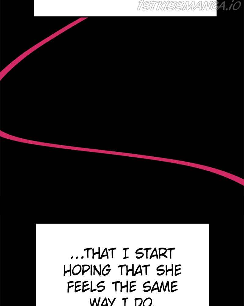 Throw the Trash in the Trash cane Chapter 29 800 142