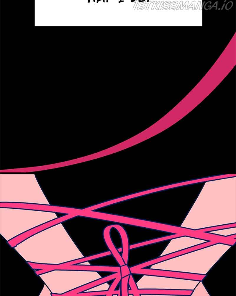 Throw the Trash in the Trash cane Chapter 29 801 143