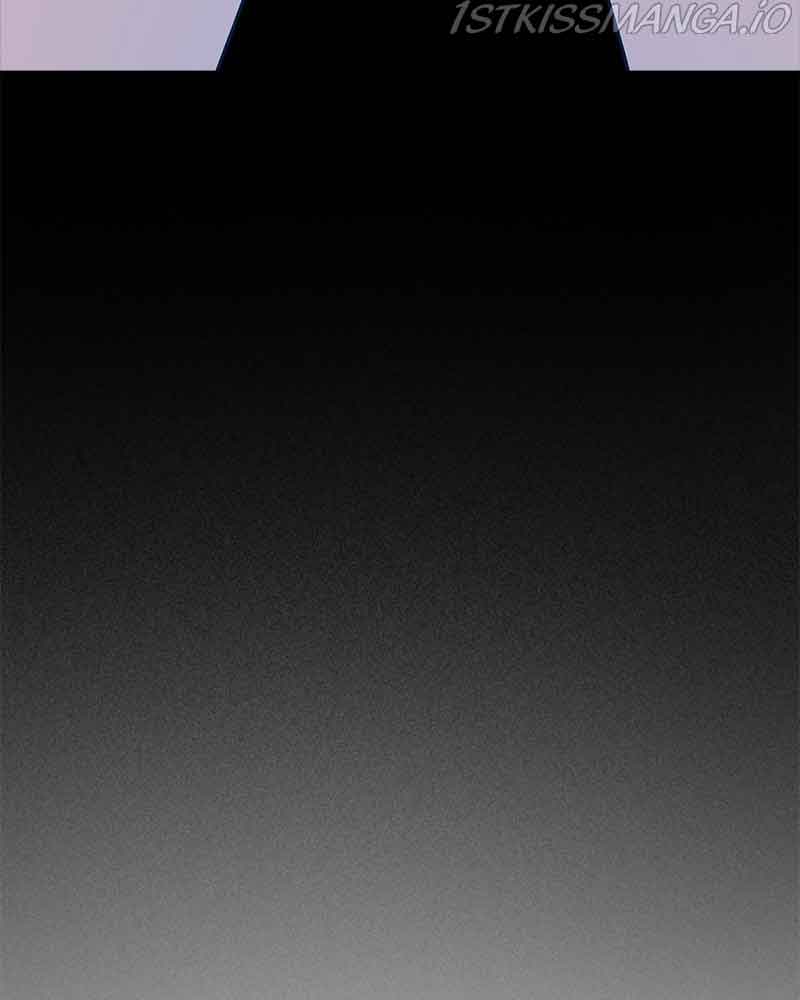 Throw the Trash in the Trash cane Chapter 29 803 145