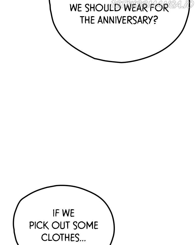 Throw the Trash in the Trash cane Chapter 29 807 149