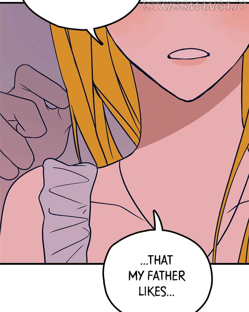 Throw the Trash in the Trash cane Chapter 29 808 150