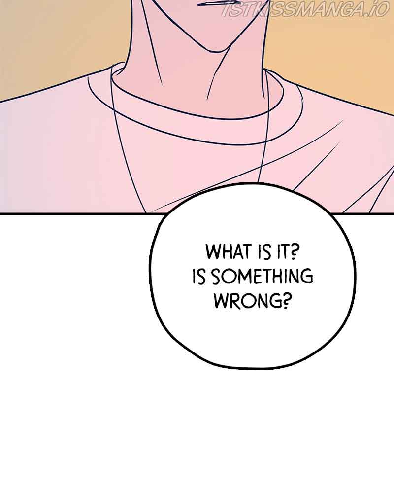 Throw the Trash in the Trash cane Chapter 29 813 155