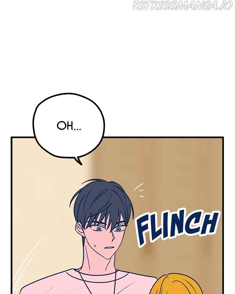 Throw the Trash in the Trash cane Chapter 29 814 156