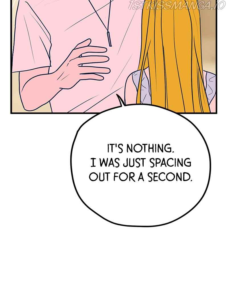 Throw the Trash in the Trash cane Chapter 29 815 157