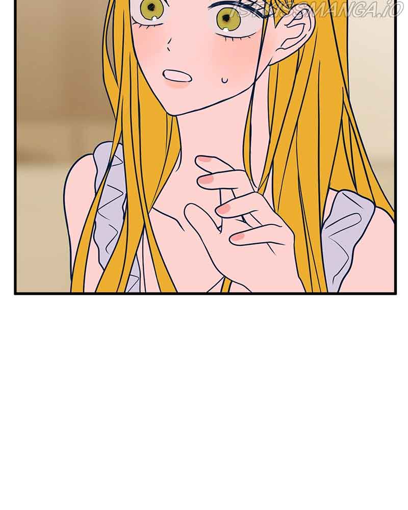 Throw the Trash in the Trash cane Chapter 29 817 159