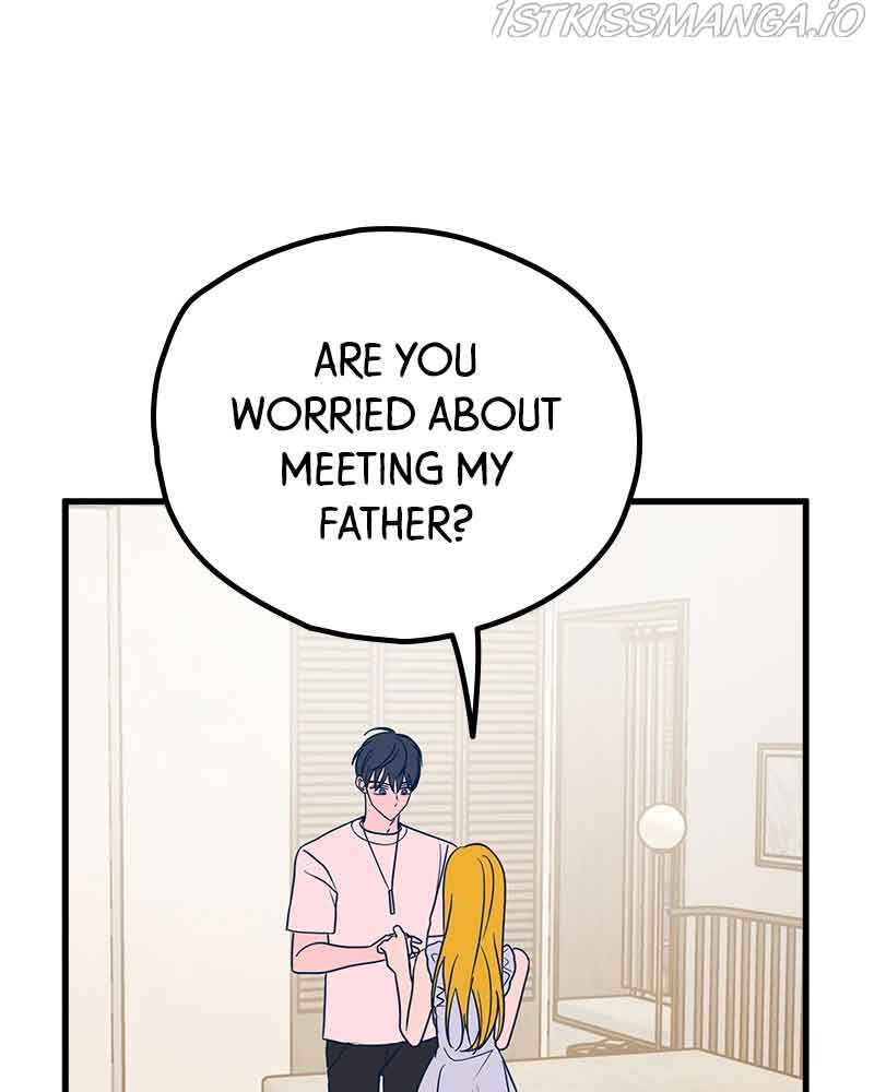 Throw the Trash in the Trash cane Chapter 29 818 160