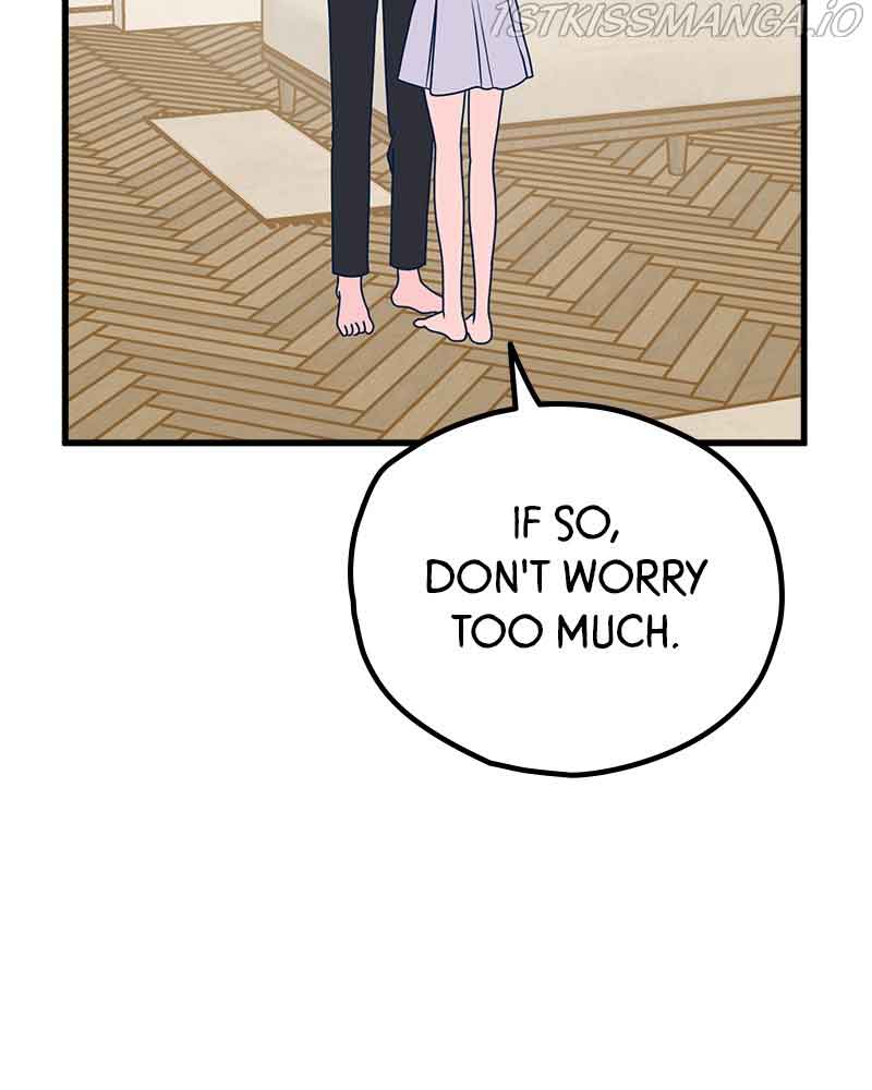 Throw the Trash in the Trash cane Chapter 29 819 161