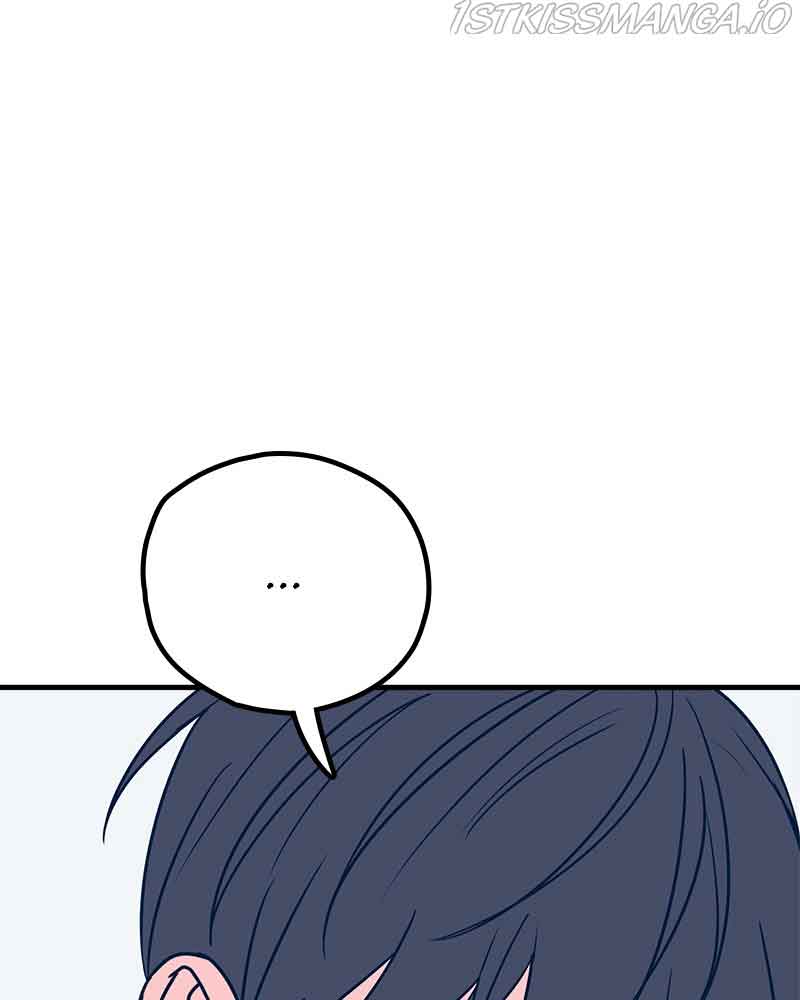 Throw the Trash in the Trash cane Chapter 29 820 162