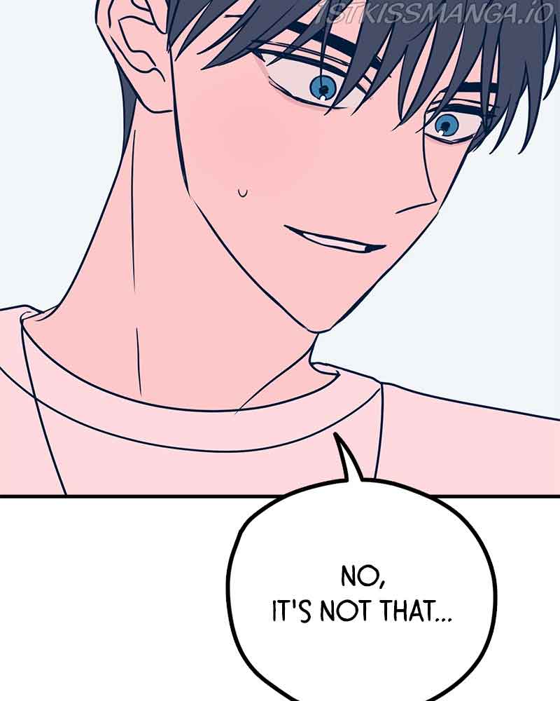 Throw the Trash in the Trash cane Chapter 29 821 163