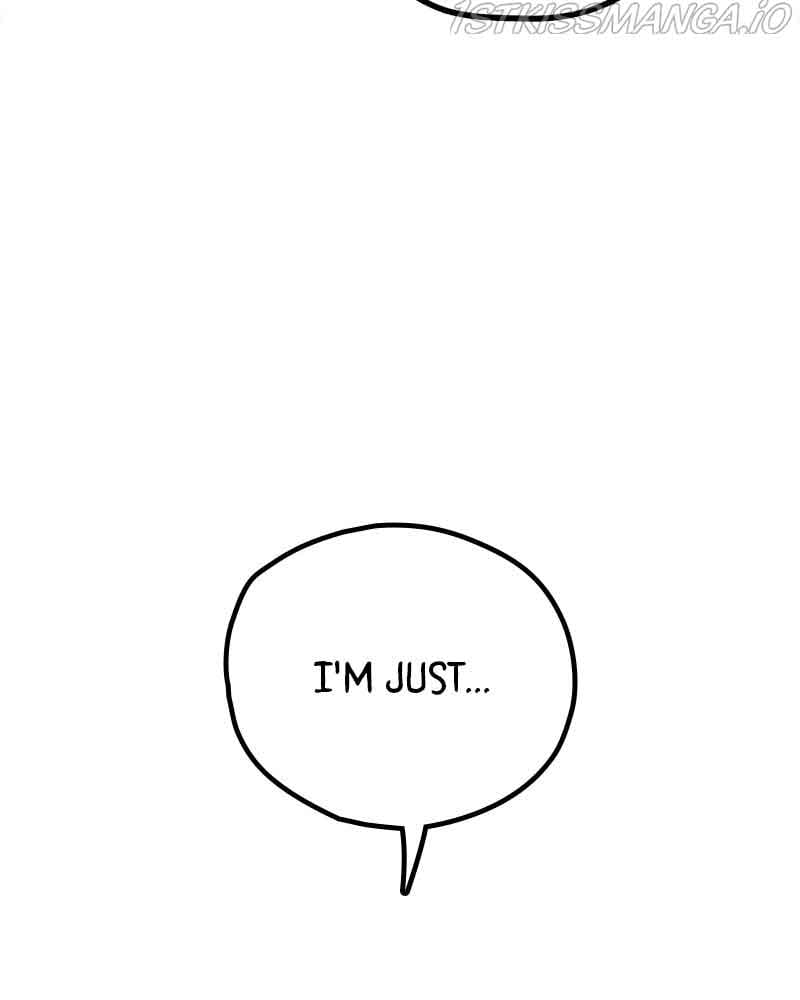 Throw the Trash in the Trash cane Chapter 29 822 164