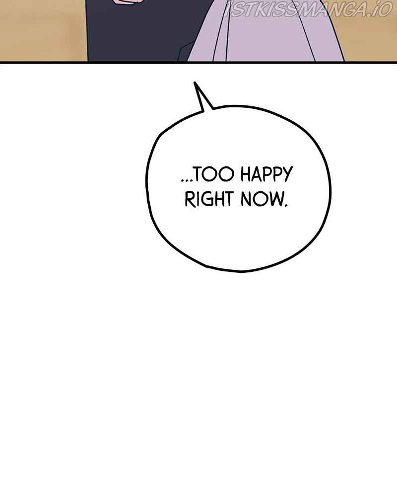 Throw the Trash in the Trash cane Chapter 29 824 166