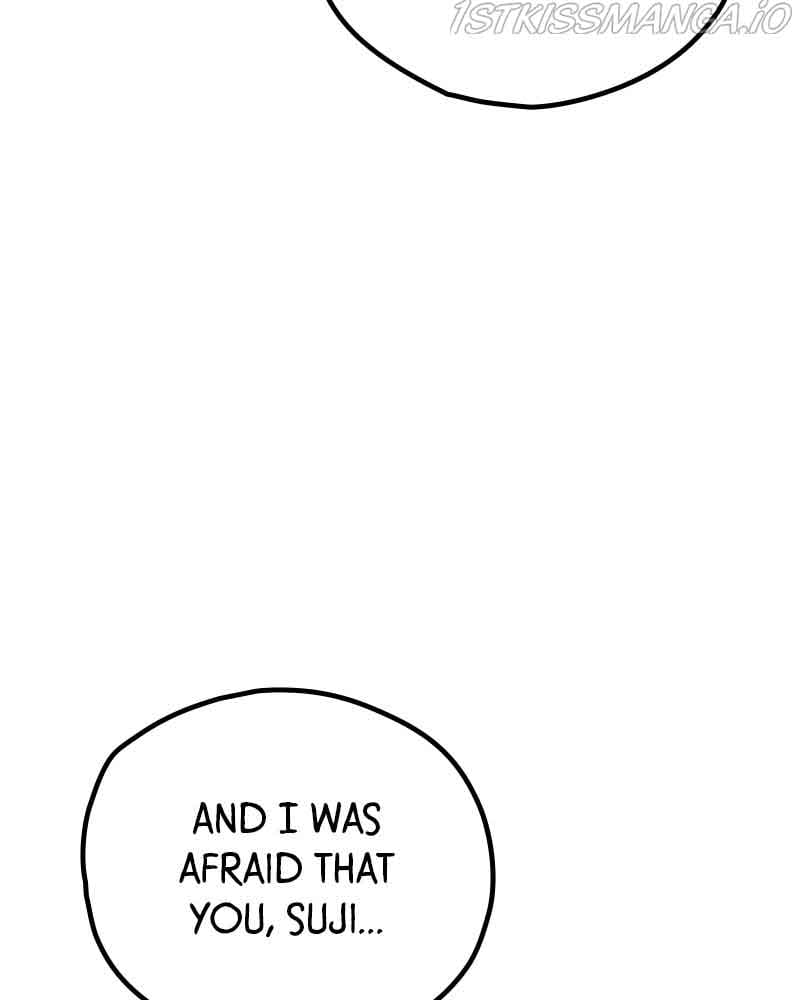 Throw the Trash in the Trash cane Chapter 29 827 169