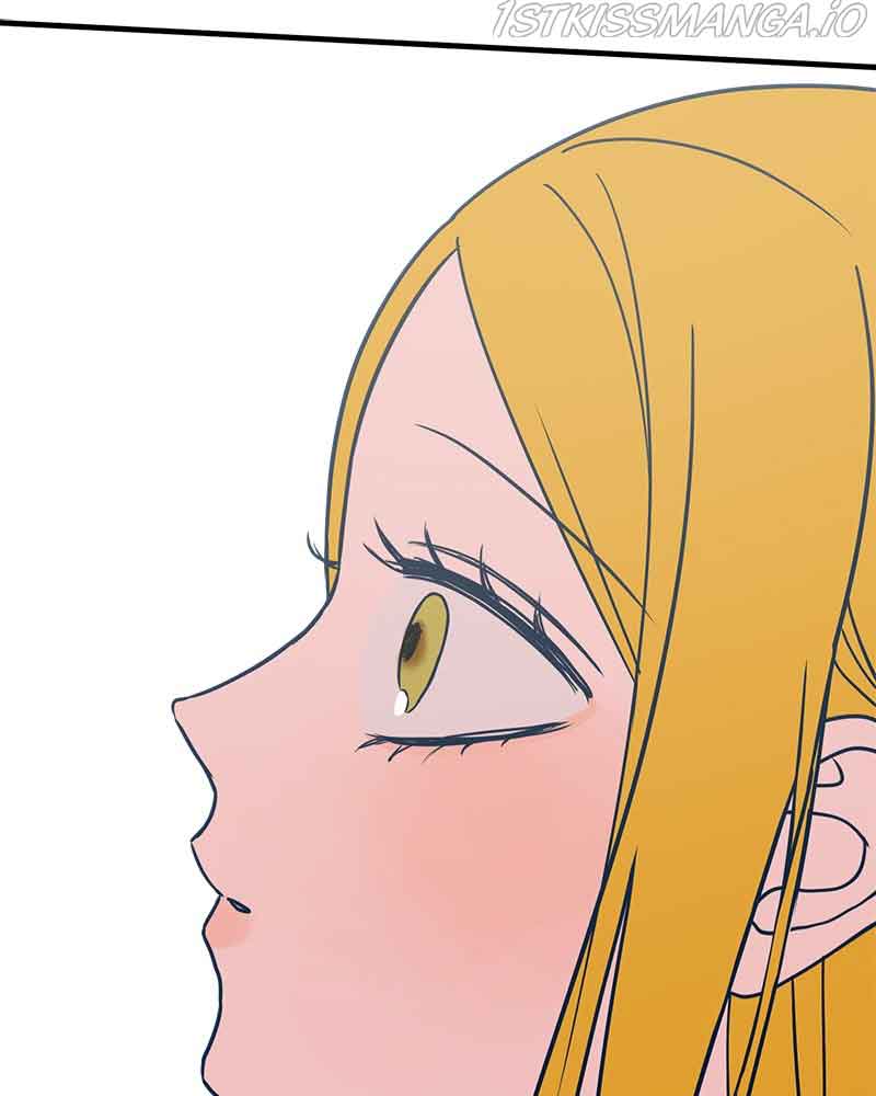 Throw the Trash in the Trash cane Chapter 29 830 172