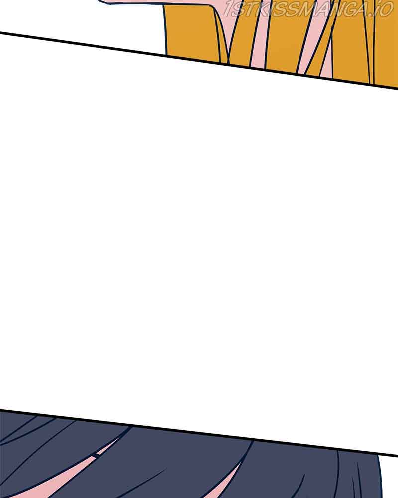 Throw the Trash in the Trash cane Chapter 29 831 173