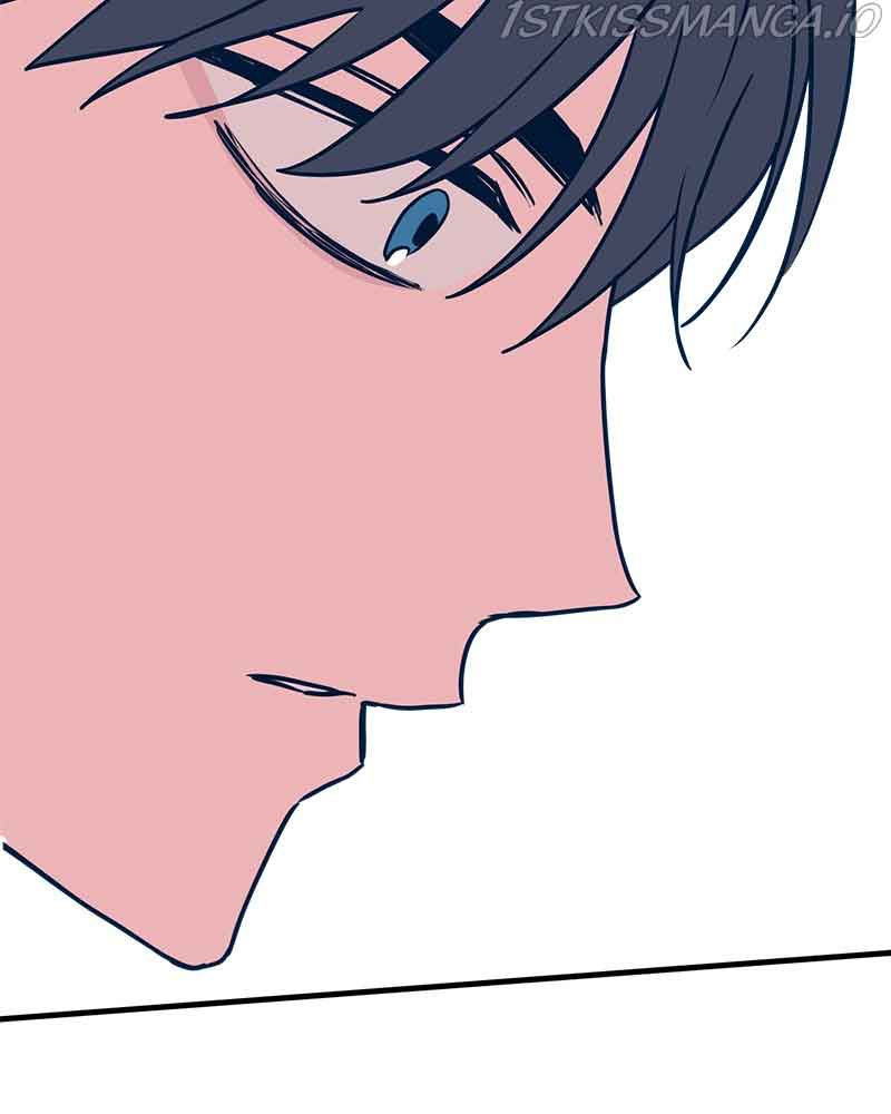 Throw the Trash in the Trash cane Chapter 29 832 174