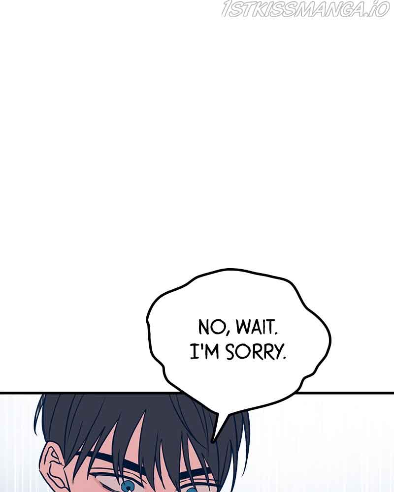 Throw the Trash in the Trash cane Chapter 29 834 176