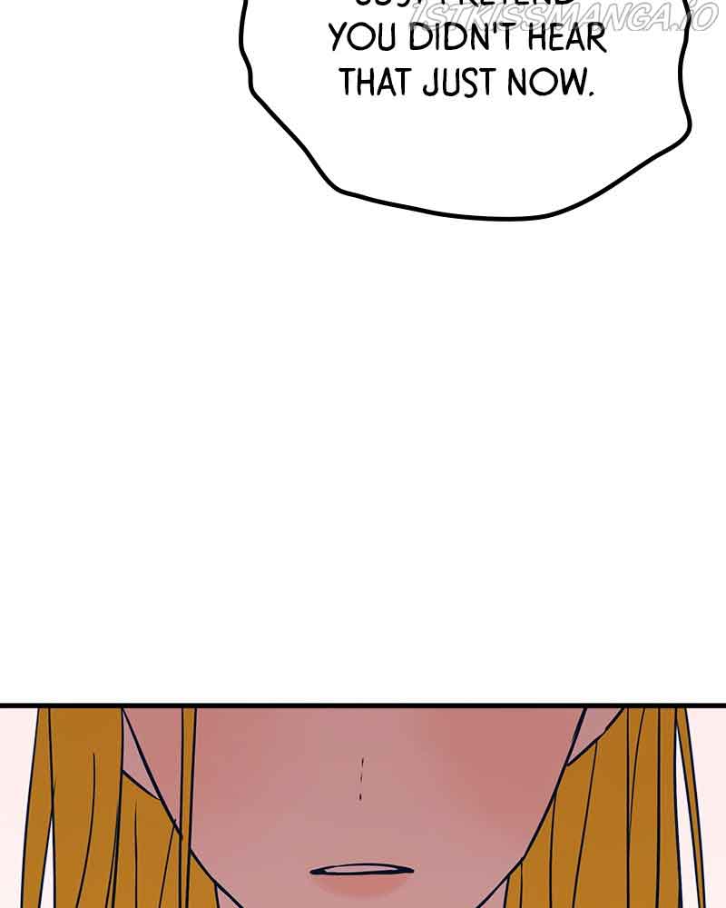 Throw the Trash in the Trash cane Chapter 29 836 178