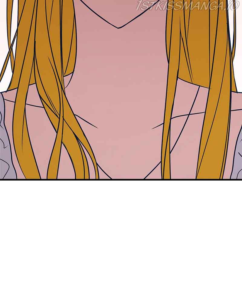 Throw the Trash in the Trash cane Chapter 29 837 179