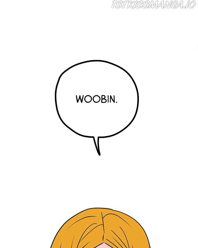 Throw the Trash in the Trash cane Chapter 29 838 180