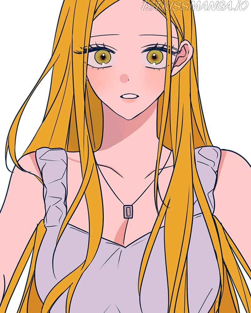 Throw the Trash in the Trash cane Chapter 29 839 181