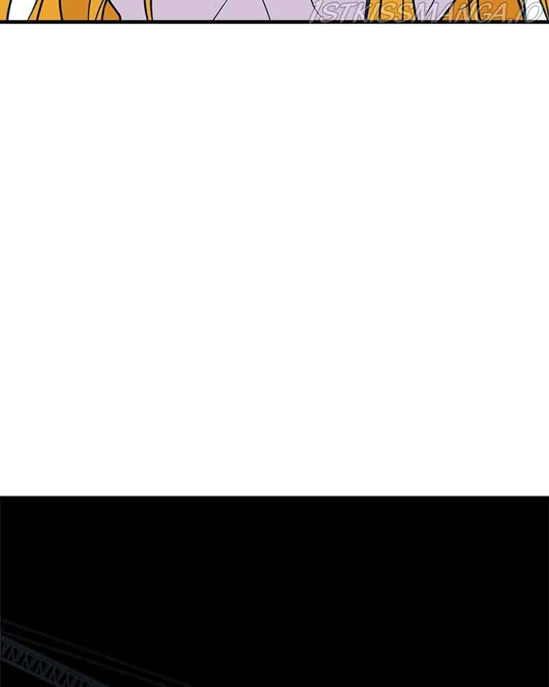 Throw the Trash in the Trash cane Chapter 29 840 182