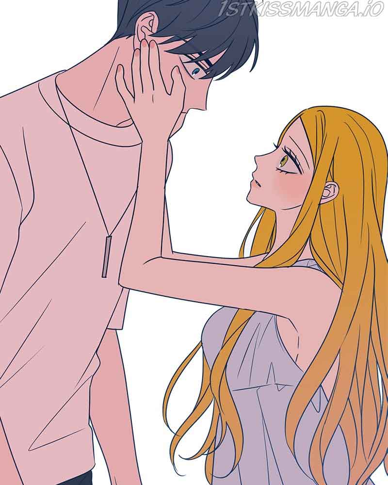 Throw the Trash in the Trash cane Chapter 29 845 187