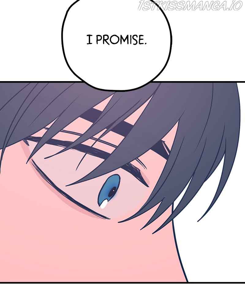 Throw the Trash in the Trash cane Chapter 29 847 189