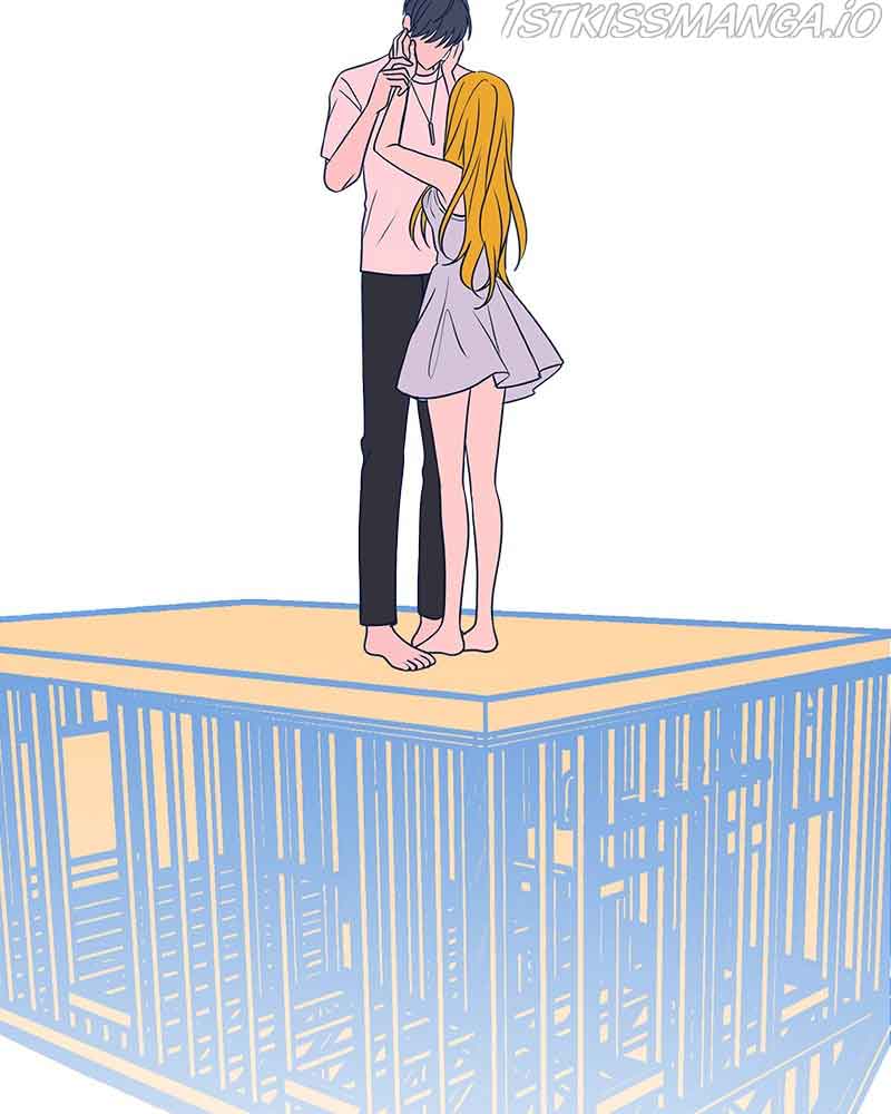 Throw the Trash in the Trash cane Chapter 29 849 191