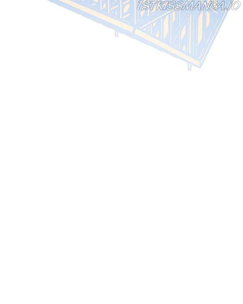 Throw the Trash in the Trash cane Chapter 29 850 192