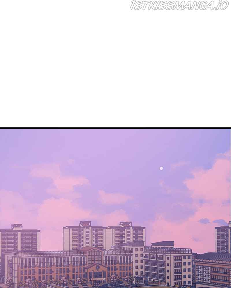 Throw the Trash in the Trash cane Chapter 29 851 193