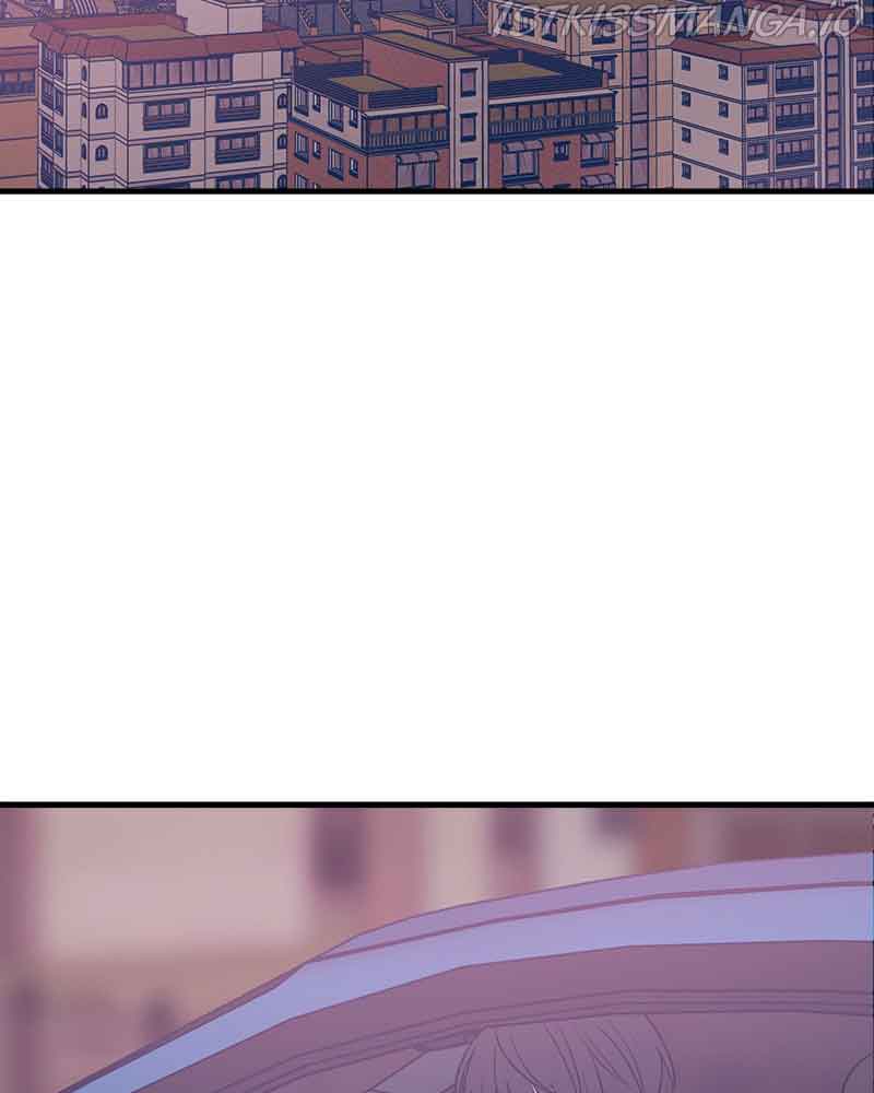 Throw the Trash in the Trash cane Chapter 29 852 194