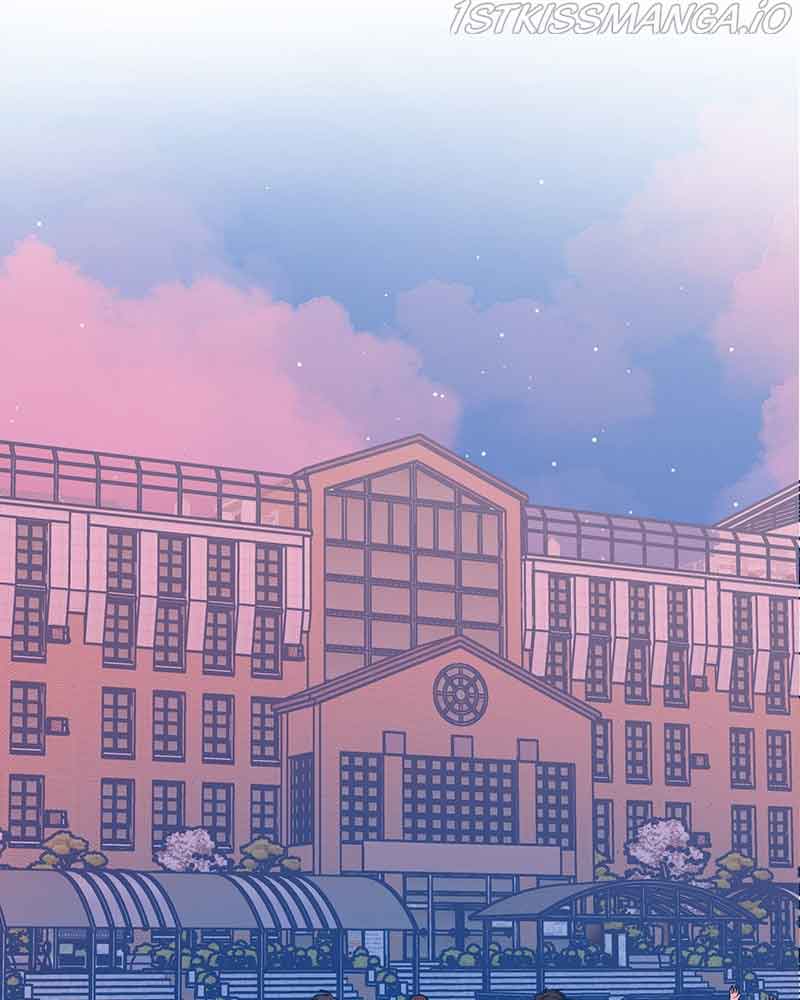 Throw the Trash in the Trash cane Chapter 29 854 196