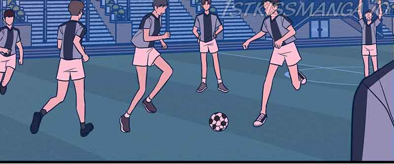 Throw the Trash in the Trash cane Chapter 29 855 197