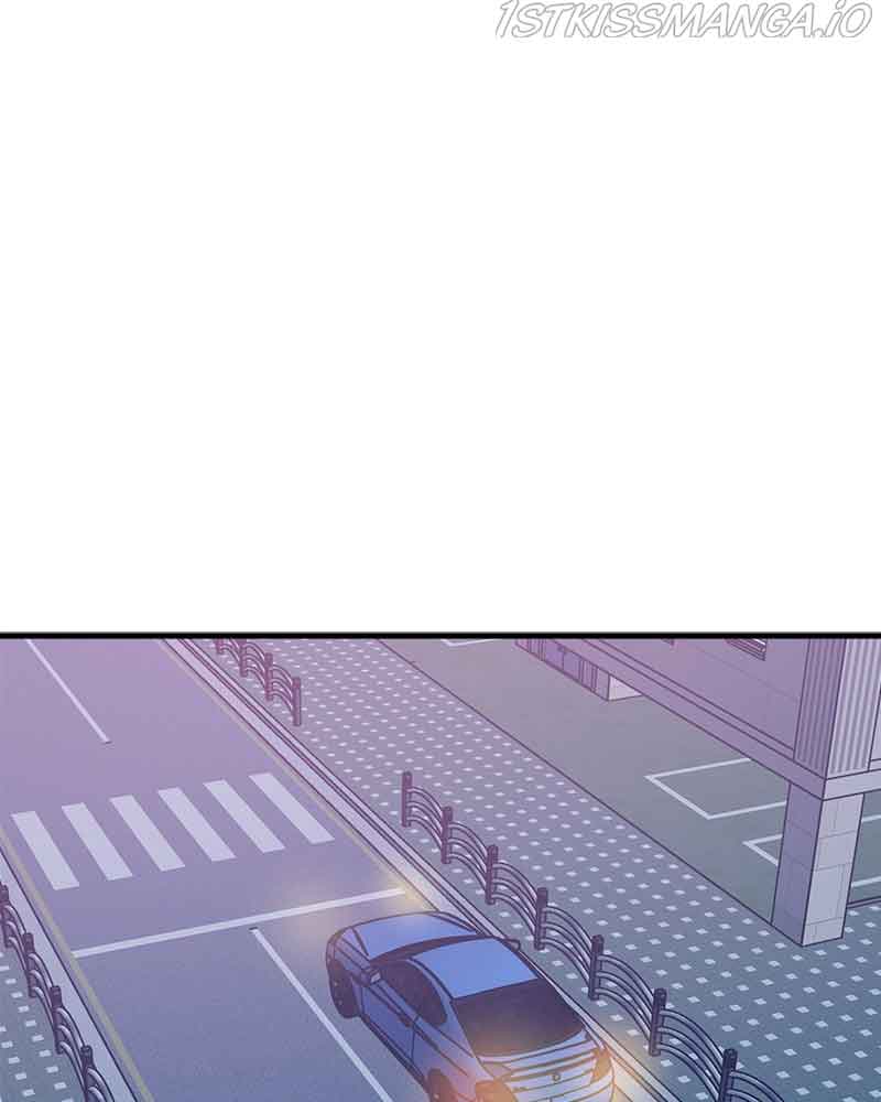 Throw the Trash in the Trash cane Chapter 29 858 200