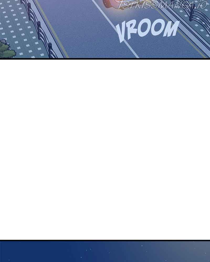 Throw the Trash in the Trash cane Chapter 29 859 201