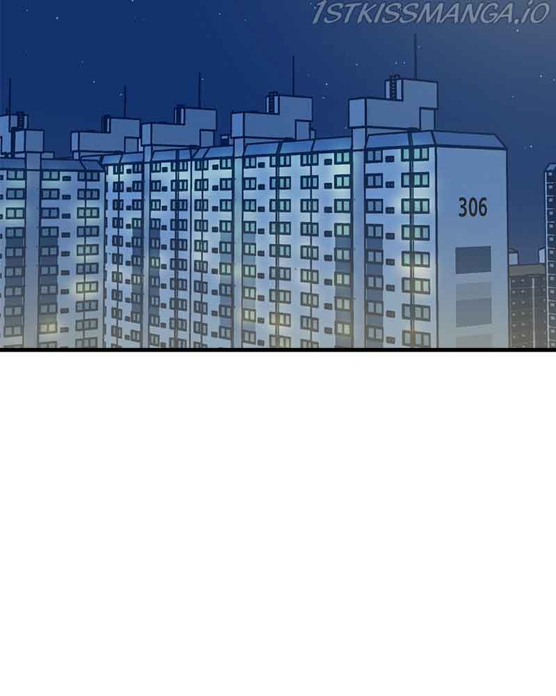 Throw the Trash in the Trash cane Chapter 29 860 202