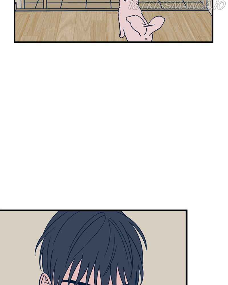 Throw the Trash in the Trash cane Chapter 29 862 204