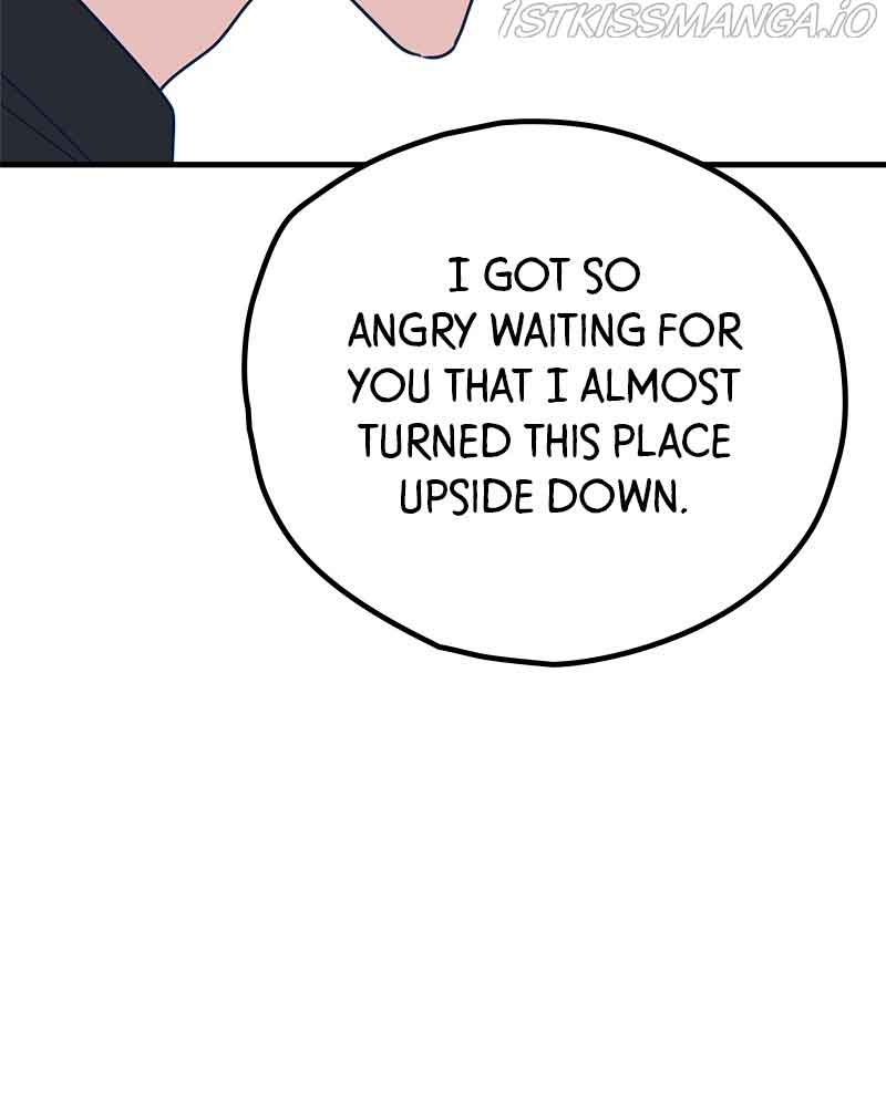 Throw the Trash in the Trash cane Chapter 29 868 210