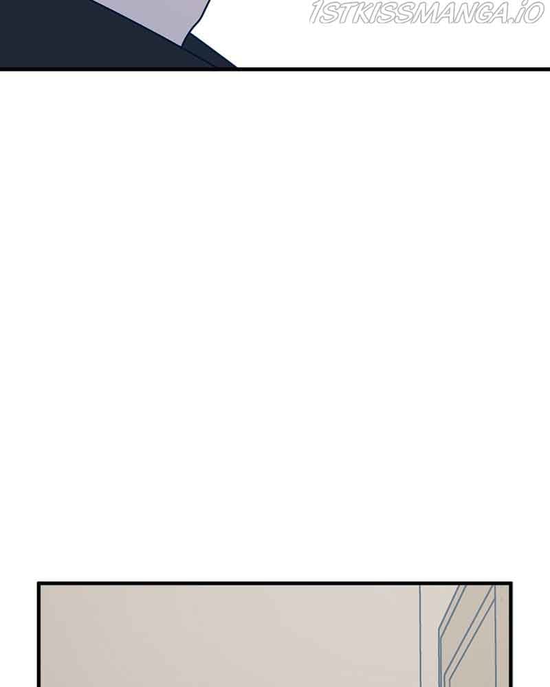 Throw the Trash in the Trash cane Chapter 29 870 212