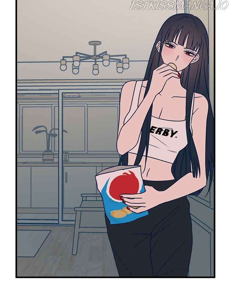 Throw the Trash in the Trash cane Chapter 29 871 213