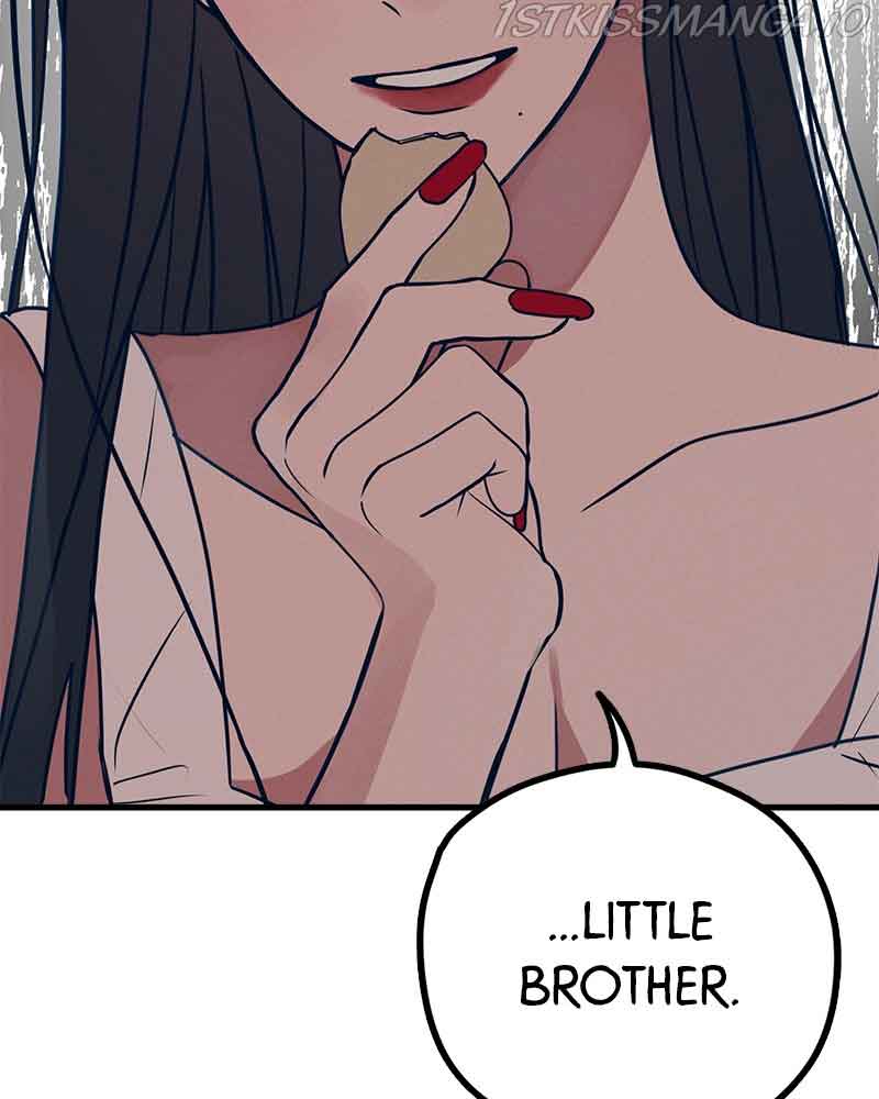 Throw the Trash in the Trash cane Chapter 29 874 216