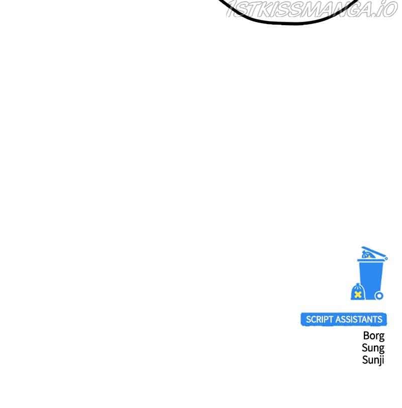 Throw the Trash in the Trash cane Chapter 29 875 217