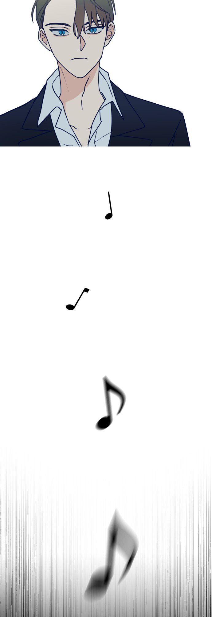 Throw the Trash in the Trash cane Chapter 3 259 006