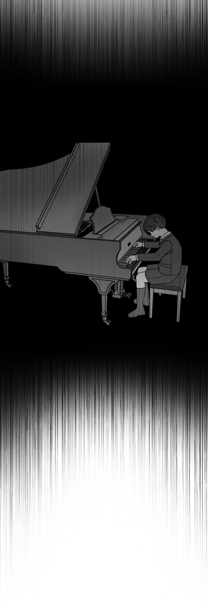 Throw the Trash in the Trash cane Chapter 3 260 007