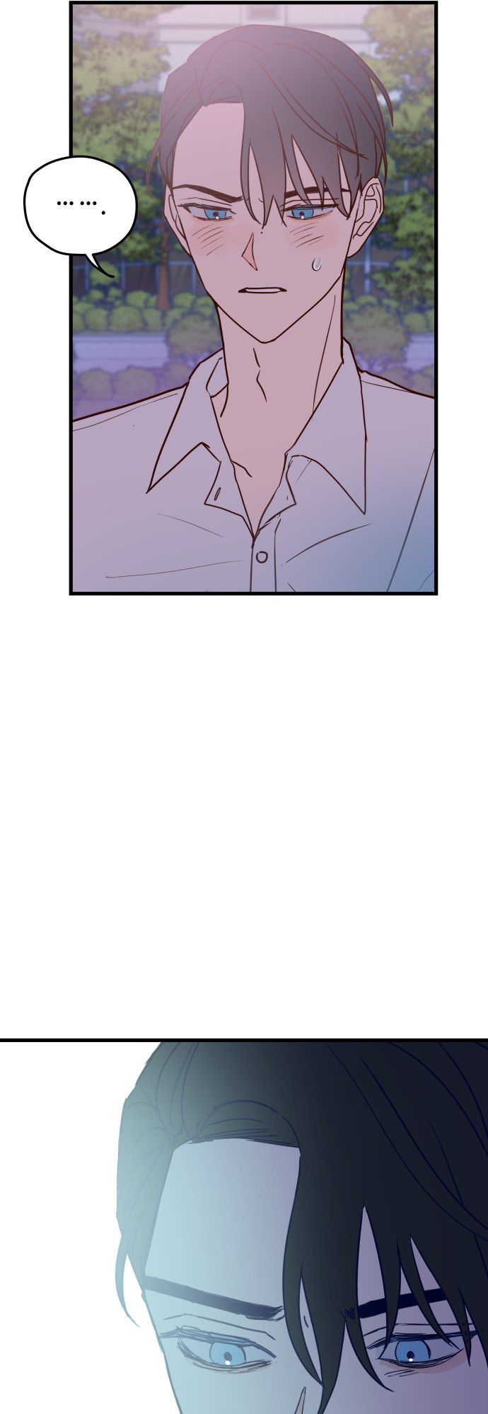 Throw the Trash in the Trash cane Chapter 3 282 029