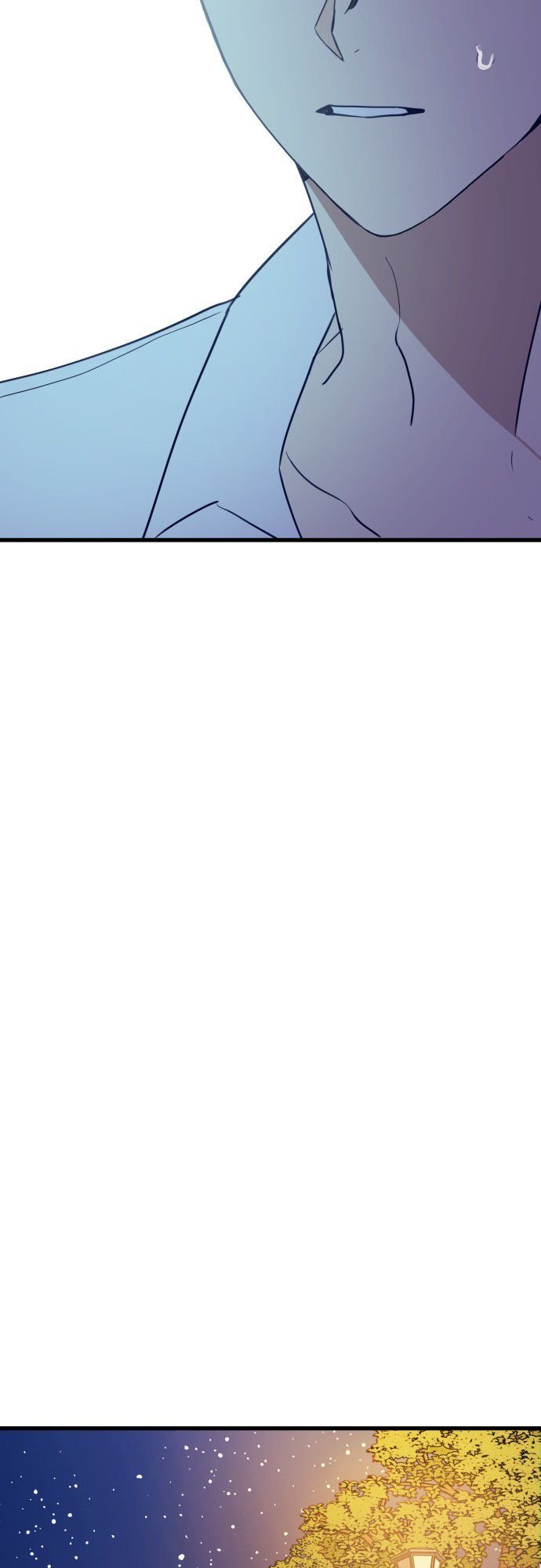 Throw the Trash in the Trash cane Chapter 3 283 030