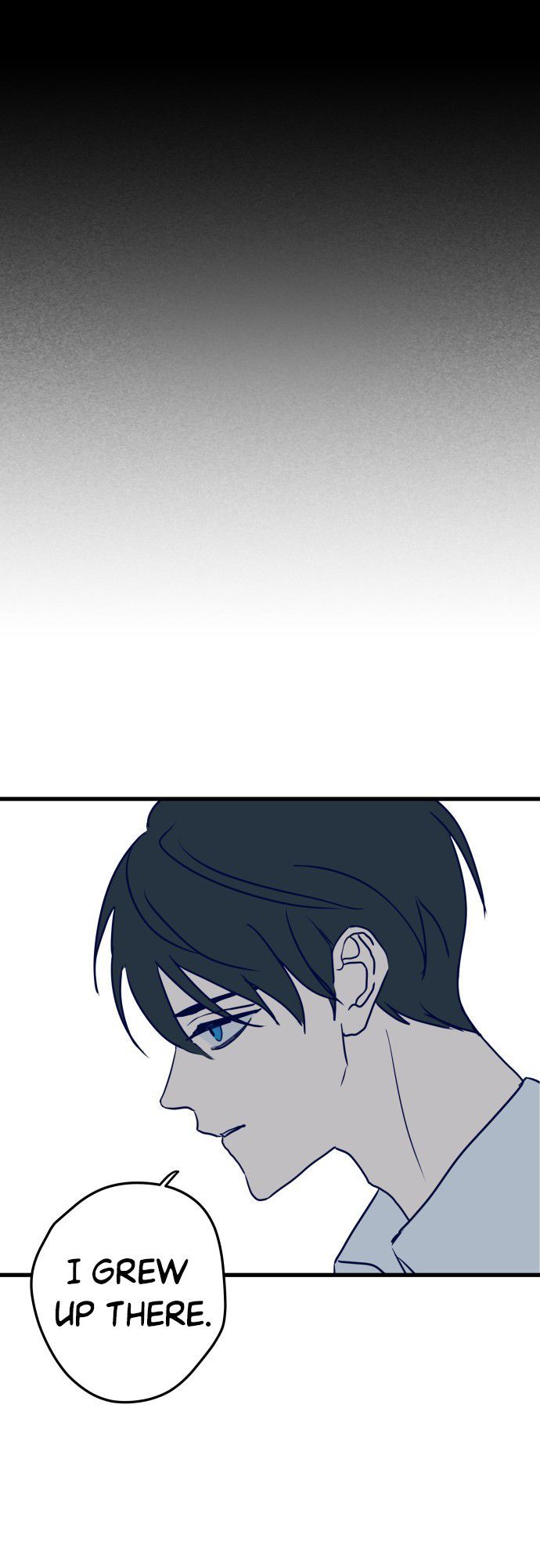 Throw the Trash in the Trash cane Chapter 3 306 053