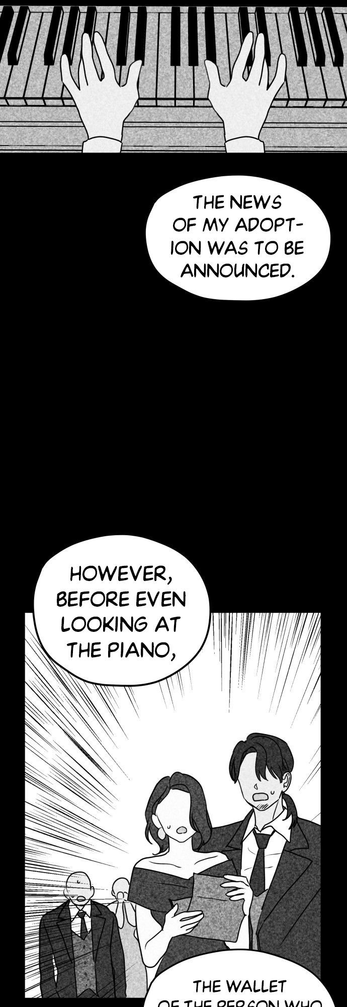 Throw the Trash in the Trash cane Chapter 3 308 055