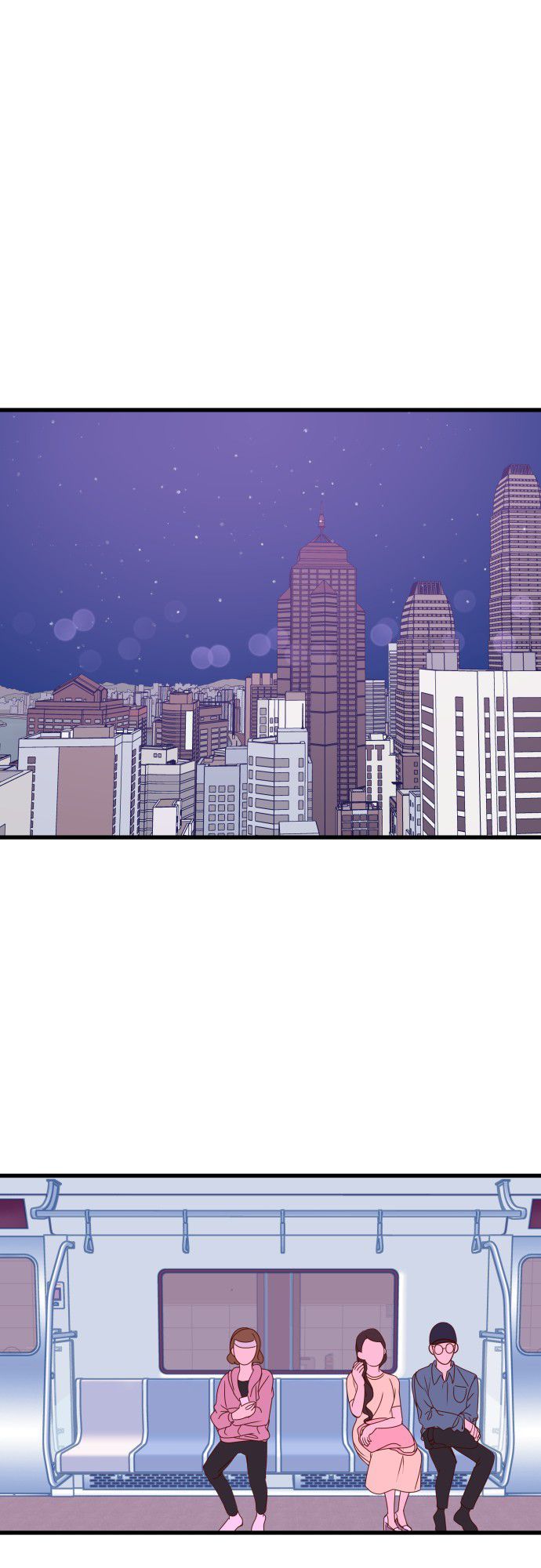 Throw the Trash in the Trash cane Chapter 3 326 073